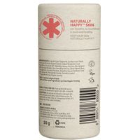 Pure Beginnings Bloom Stick Deodorant